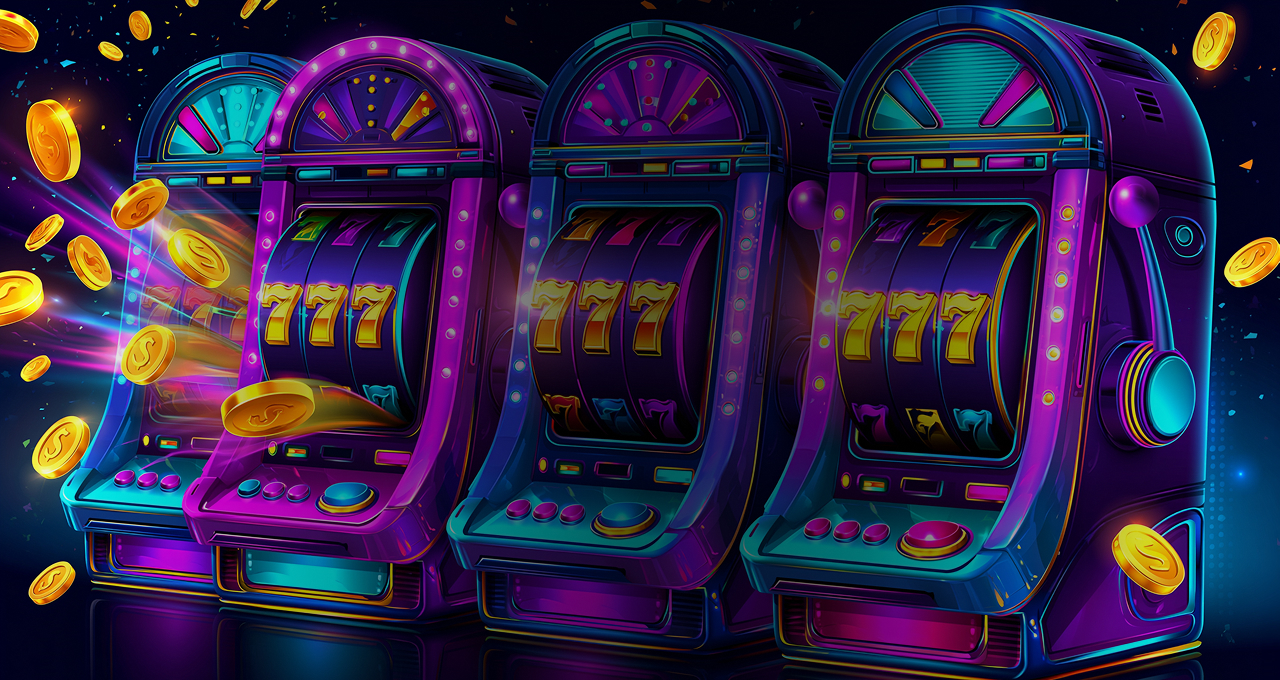 PlayUZU Casino