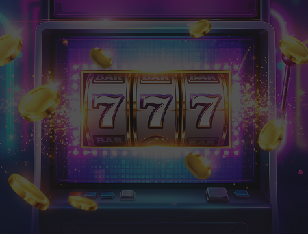 PlayUZU Casino