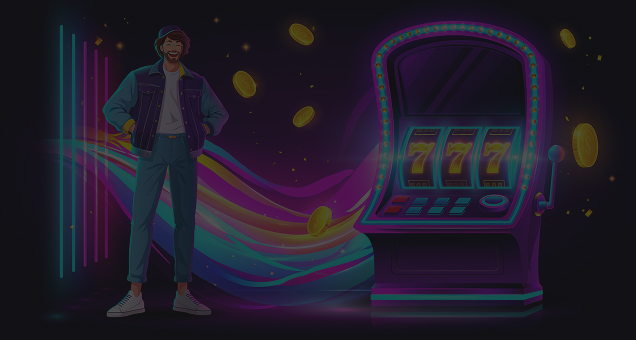 PlayUZU Casino