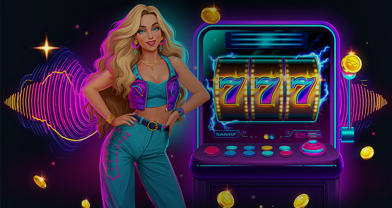 PlayUZU Casino
